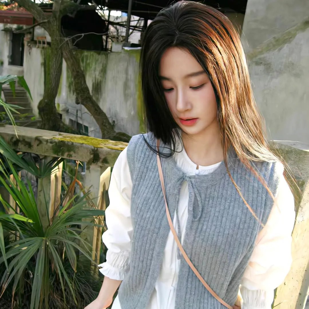 闪婚后，被顾先生宠上天