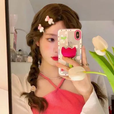 绅士杰克 第一季