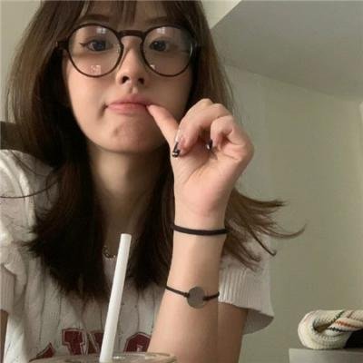 上瘾：禁欲总裁跪地求宠