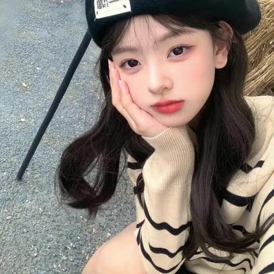 我的性别碍到你