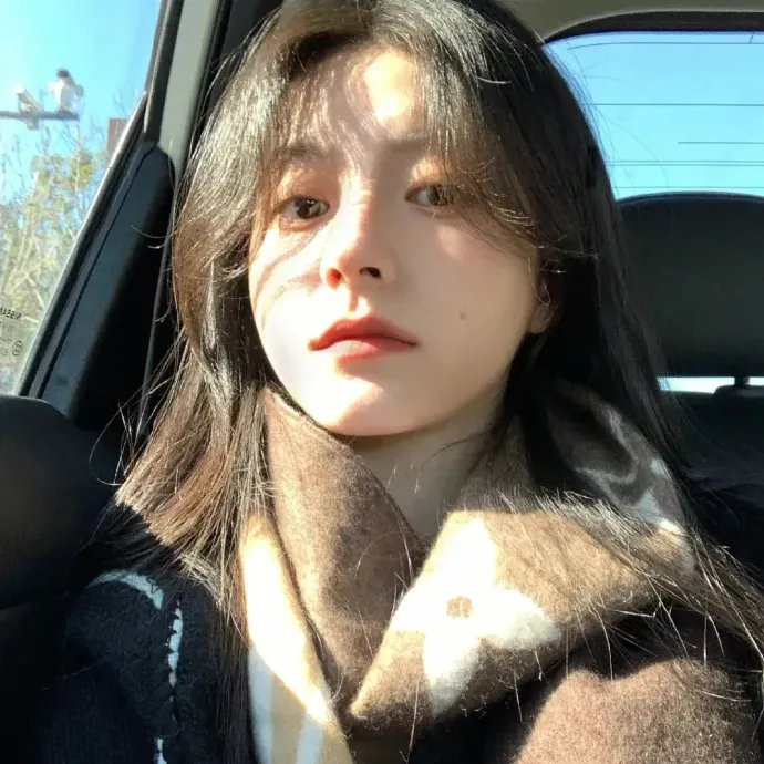 笑傲江湖1984国语