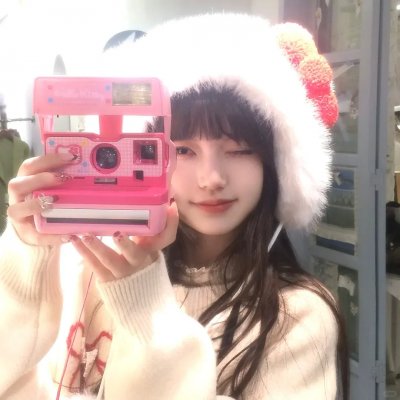 崛起，从离婚开始