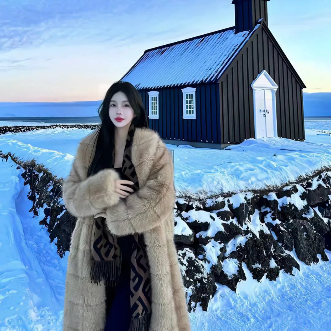 超神经械劫案下国语