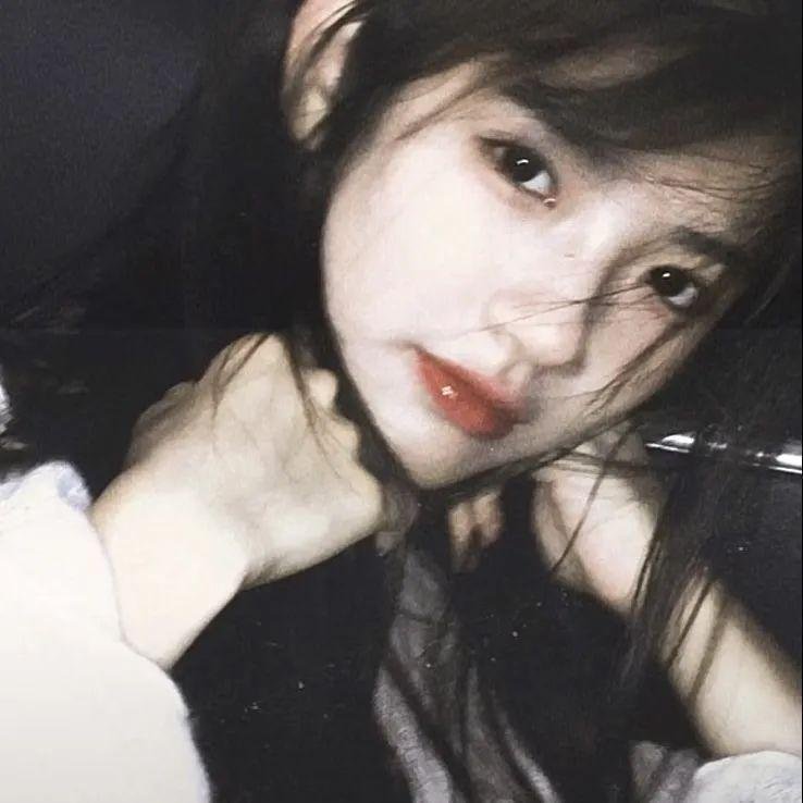 九龙的天空之旺角马房