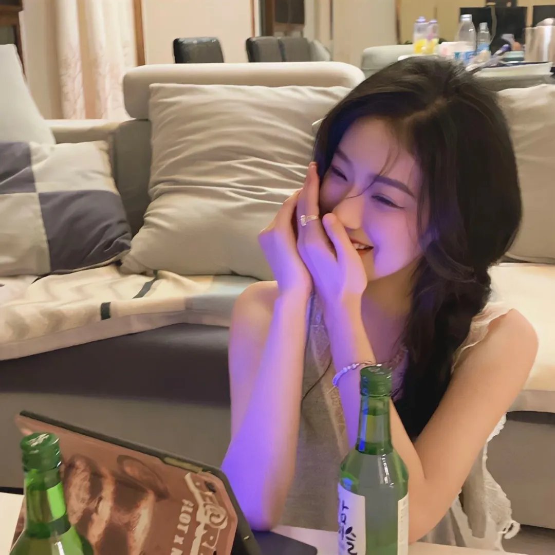 重生80年代当食神