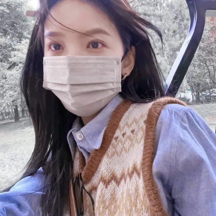 舞蹈风暴2 燃场版