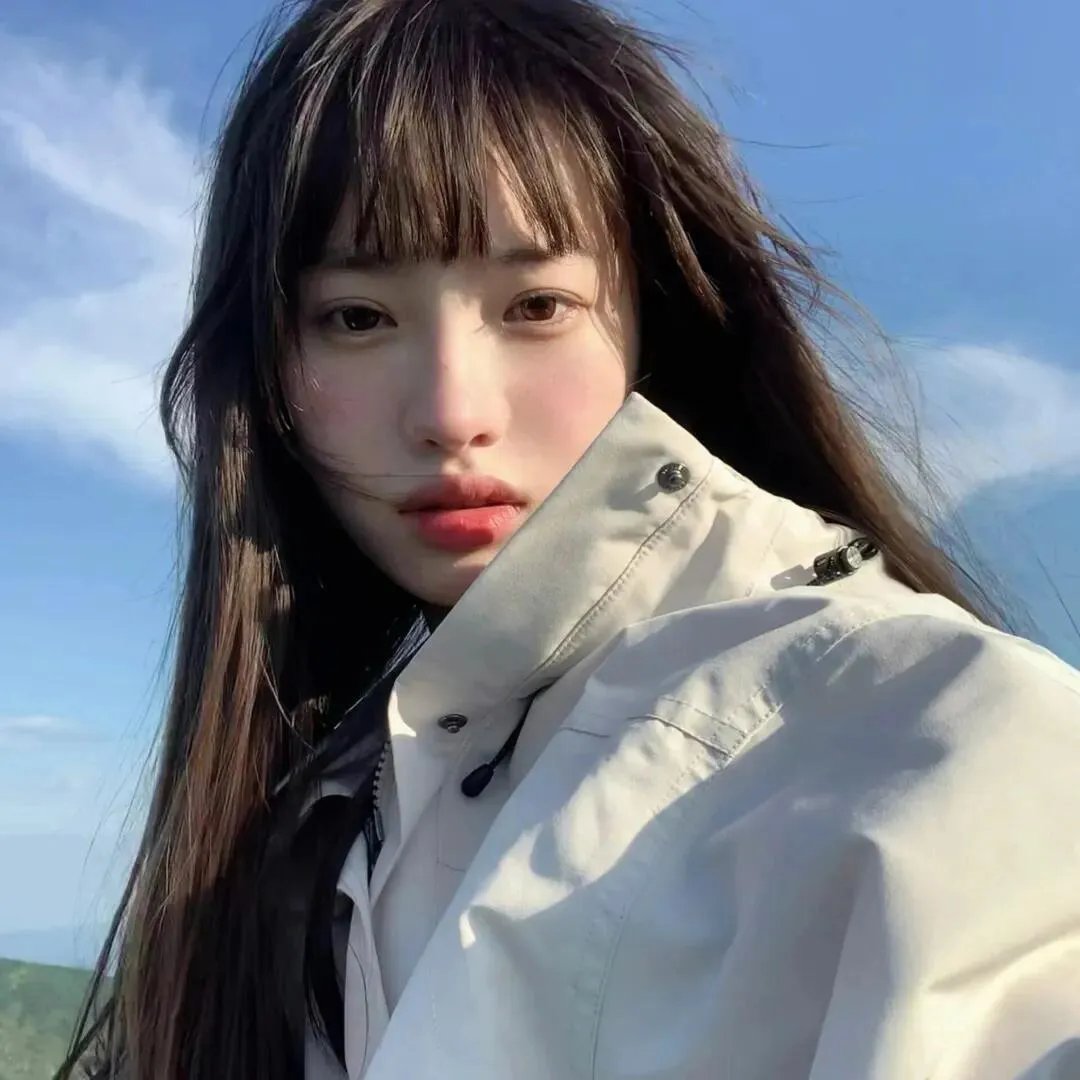 猫：看见死亡的双眼