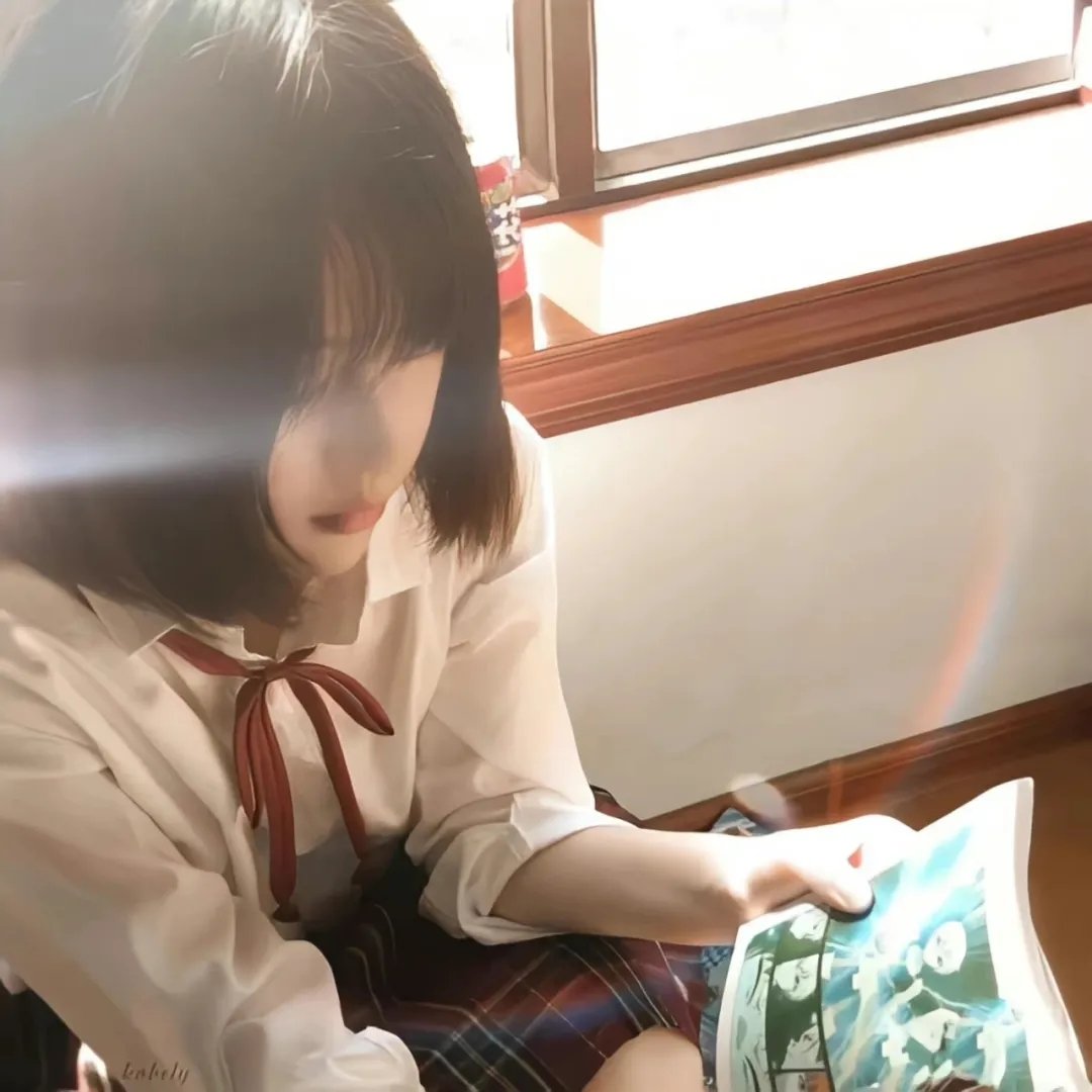 萌探探探案 第二季