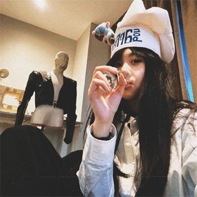 十年后的电影票