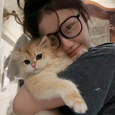 我的卡路里男孩