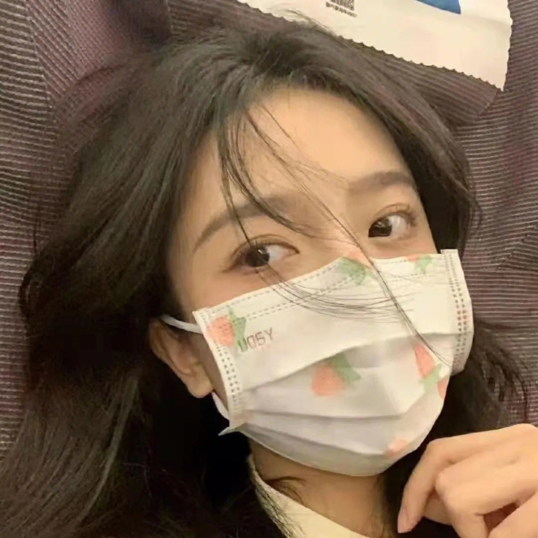 寻宝假期2：自然召唤