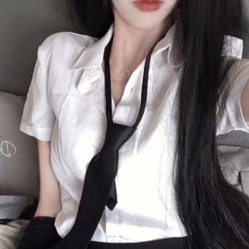 老祖修仙千年还治不了这朵白莲啦