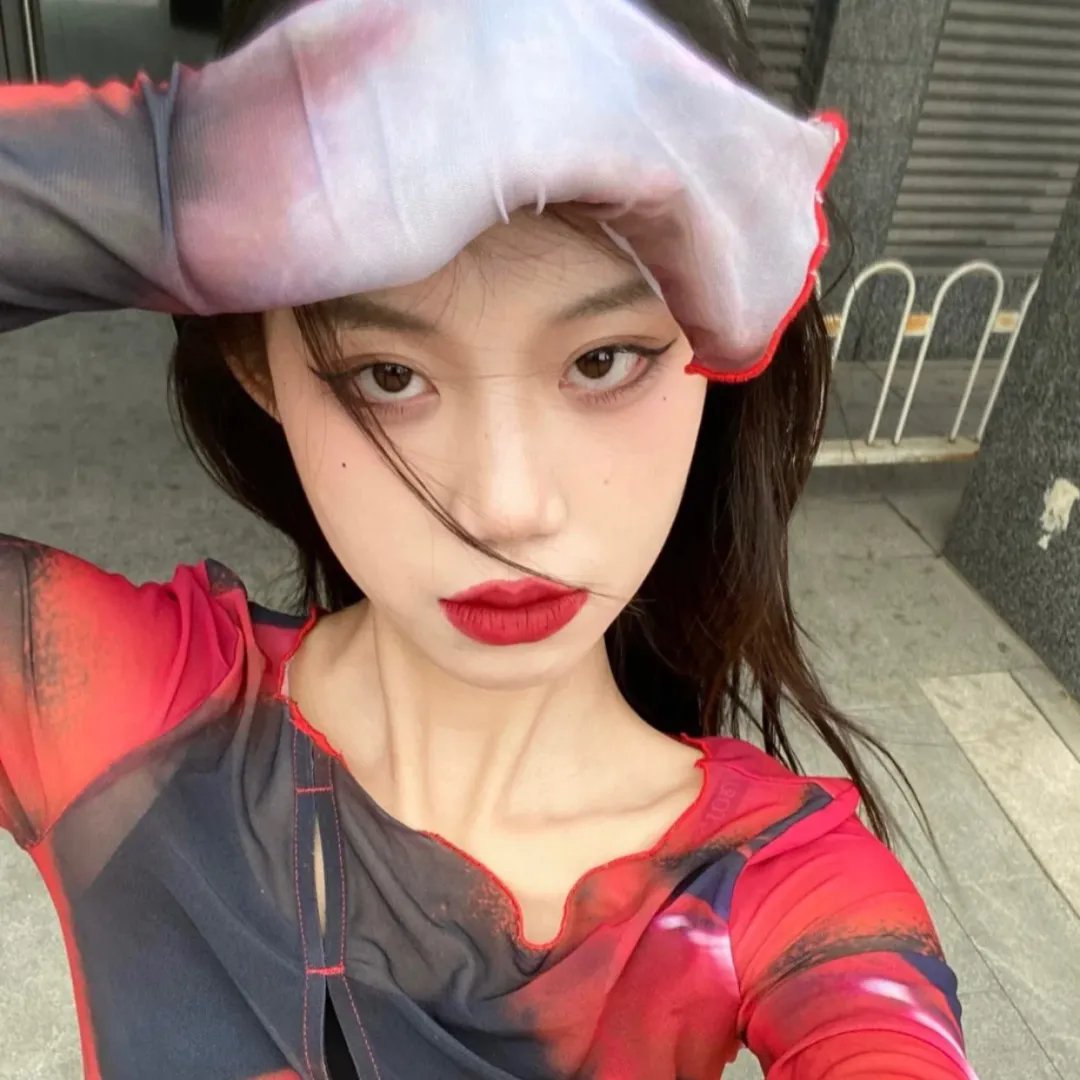 漫画威龙之大话特务