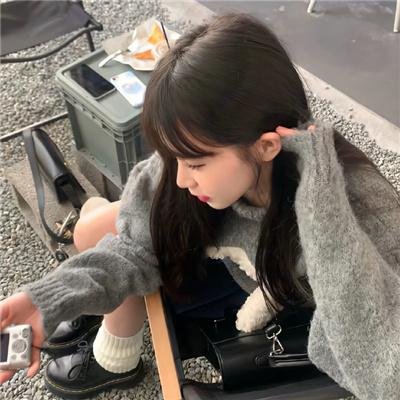 中国家庭之新渴望