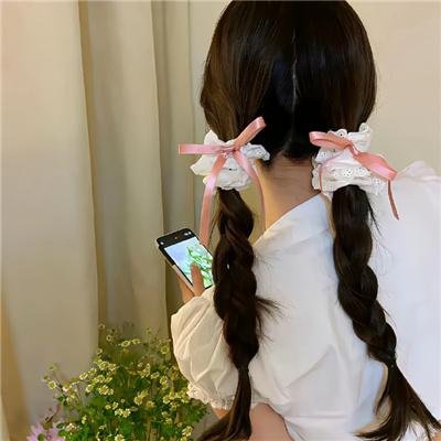 钢琴之森第二季