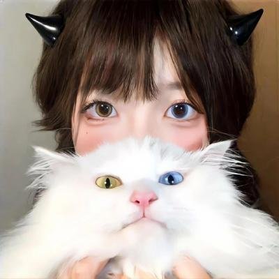 妙偶天成)你好，姜先生