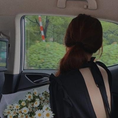 末日西游之二郎神传奇